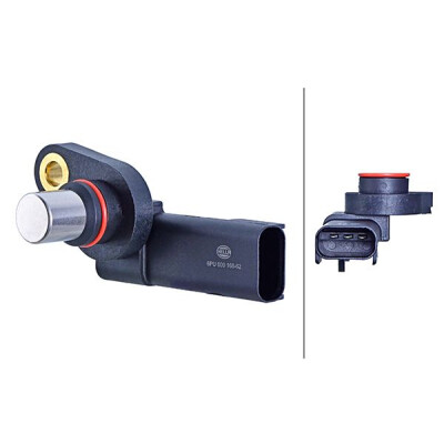 Sensore, Posizione albero a camme HELLA 6PU 009 168-621