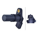 Generatore di impulsi, albero motore HELLA 6PU 009 168-751