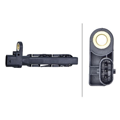 Generatore di impulsi, albero motore HELLA 6PU 009 168-811