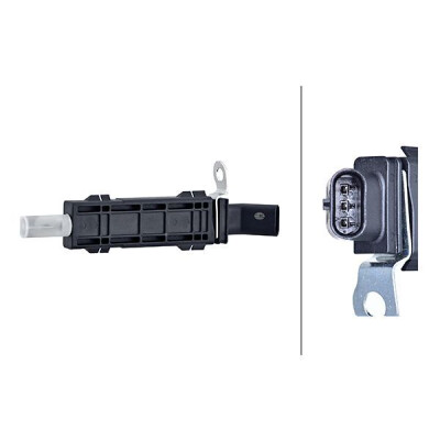 Generatore di impulsi, Albero a gomiti HELLA 6PU 009 168-821