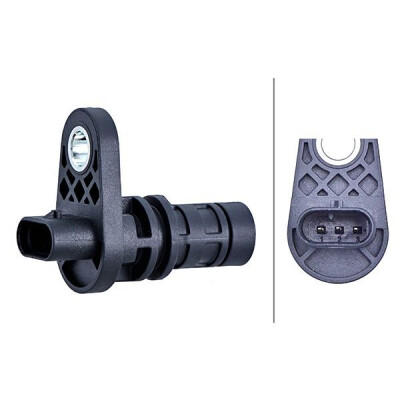 Generatore di impulsi, Albero a gomiti HELLA 6PU 009 168-871