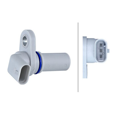 Generatore di impulsi, Albero a gomiti HELLA 6PU 009 168-901
