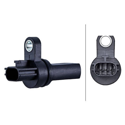 Generatore di impulsi, Albero a gomiti HELLA 6PU 009 168-941