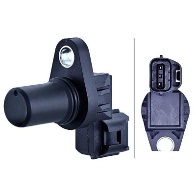 Generatore di impulsi, Albero a gomiti HELLA 6PU 009 169-051