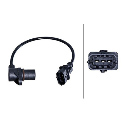Sensore, Posizione albero a camme HELLA 6PU 009 169-141