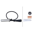 Sensore, velocità ruota HELLA 6PU 230 048-341