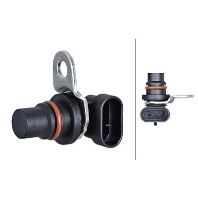 Sensore, Posizione albero a camme HELLA 6PU 358 191-001