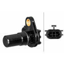 Sensore, velocità/giri HELLA 6PU 358 380-111