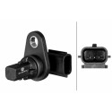 Sensore, posizione albero a camme HELLA 6PU 358 380-621