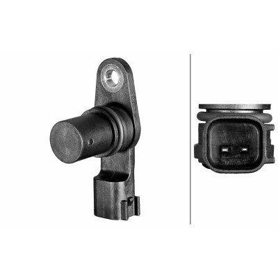 Sensore, Posizione albero a camme HELLA 6PU 358 380-661