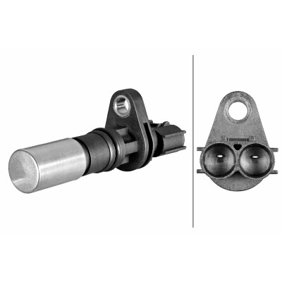 Generatore di impulsi, albero motore HELLA 6PU 358 380-761
