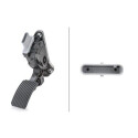 Sensore, posizione pedale HELLA 6PV 009 371-711