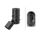 Sensore di parcheggio HELLA 6PX 358 141-251