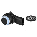 Sensore di parcheggio HELLA 6PX 358 270-451