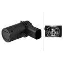 Sensore di parcheggio HELLA 6PX 358 270-521