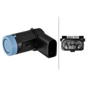 Sensore di parcheggio HELLA 6PX 358 270-561