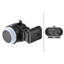 Sensore di parcheggio HELLA 6PX 358 270-571