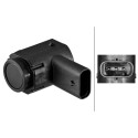Sensore di parcheggio HELLA 6PX 358 270-751