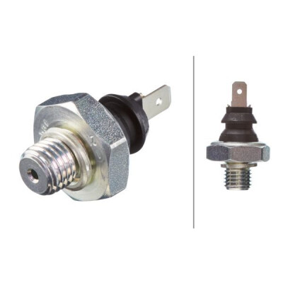 Interruttore a pressione olio HELLA 6ZL 003 259-121