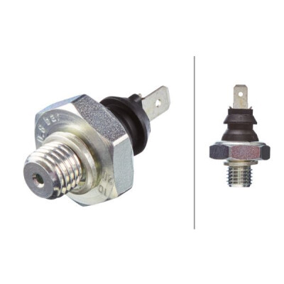 Interruttore a pressione olio HELLA 6ZL 003 259-131