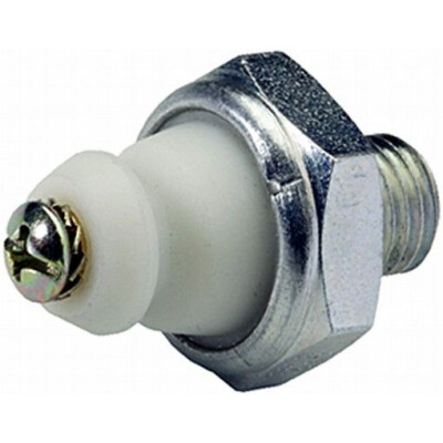 Interruttore a pressione olio HELLA 6ZL 009 600-021