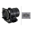 Misuratore massa aria HELLA 8ET 358 095-561
