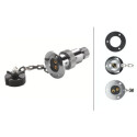 Connettore HELLA 8JA 002 620-801