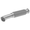 Tubo gas scarico