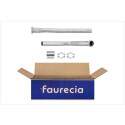 Tubo gas scarico