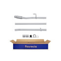 Tubo gas scarico
