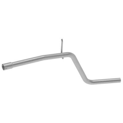 Tubo gas scarico
