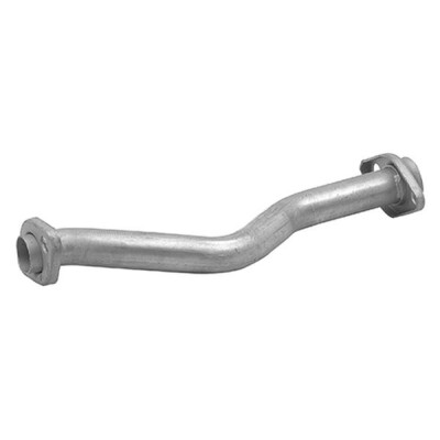 Tubo gas scarico