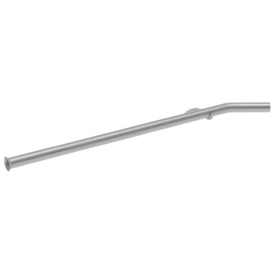 Tubo gas scarico