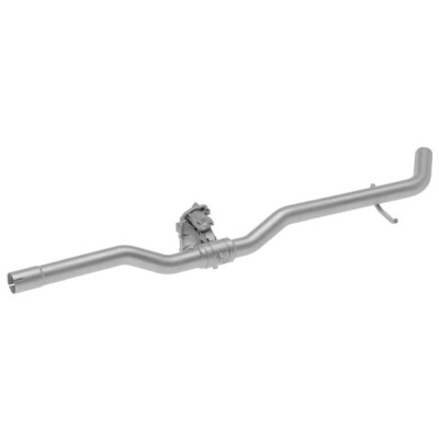 Tubo gas scarico