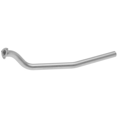 Tubo gas scarico