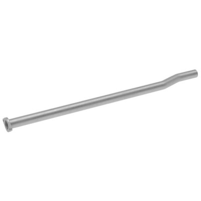 Tubo gas scarico