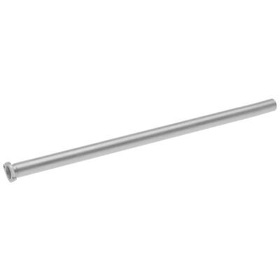 Tubo gas scarico