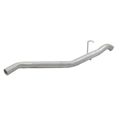 Tubo gas scarico