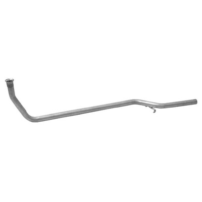 Tubo gas scarico