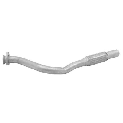 Tubo gas scarico
