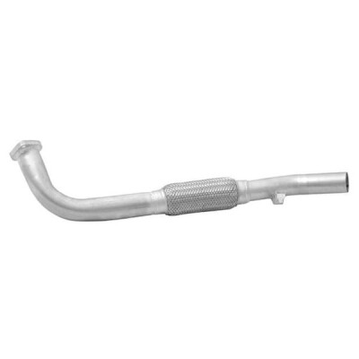 Tubo gas scarico