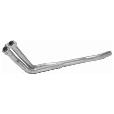 Tubo gas scarico