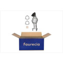 Precatalizzatore