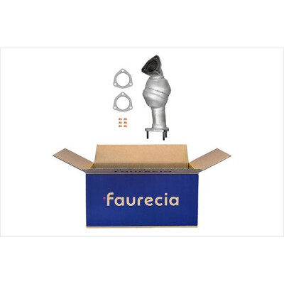 Precatalizzatore