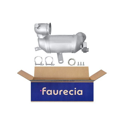 Precatalizzatore