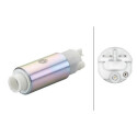Pompa carburante HELLA 8TF 358 106-531