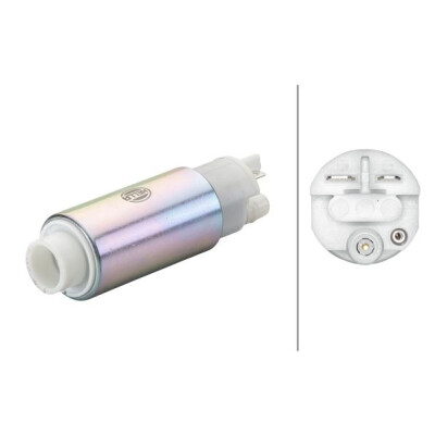 Pompa carburante HELLA 8TF 358 106-531