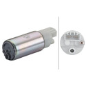 Pompa carburante HELLA 8TF 358 106-561