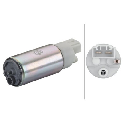 Pompa carburante HELLA 8TF 358 106-561