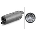 Pompa carburante HELLA 8TF 358 106-571